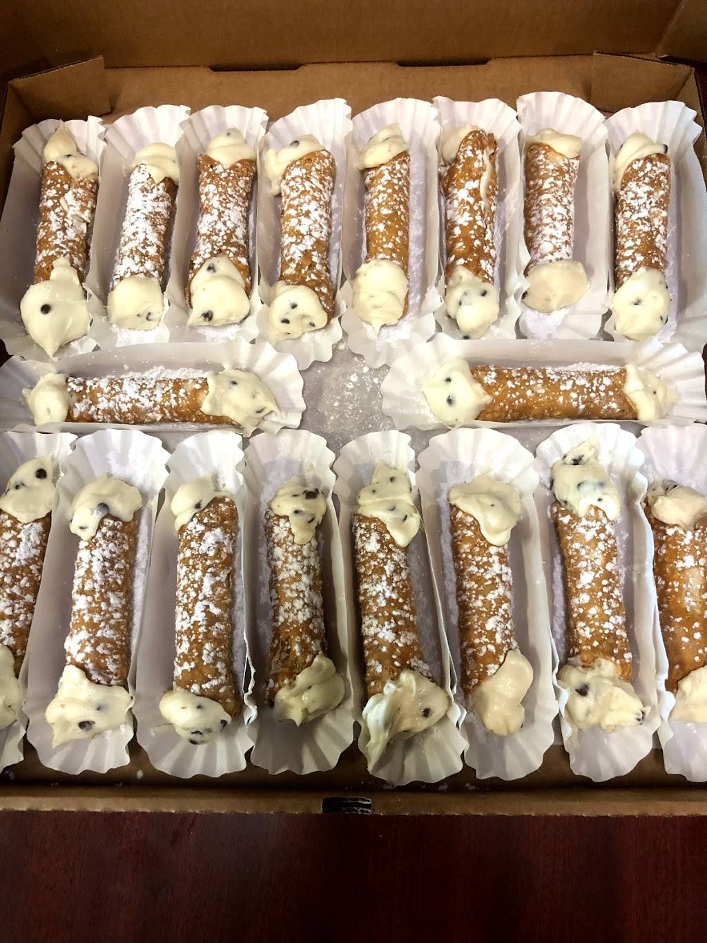 Pisa Italian Pizza | restaurant | 7058 W Colonial Dr, Orlando, FL 32818, USA | 4075782759 OR +1 407-578-2759