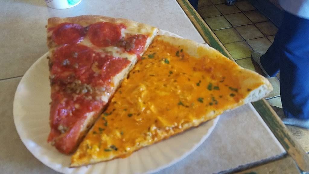 Cafe Antonios Restaurant | restaurant | 102 Flock Rd, Trenton, NJ 08619, USA | 6095878010 OR +1 609-587-8010