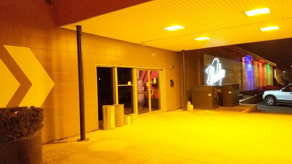 Bowlero Shrewsbury | restaurant | 405 Boston Turnpike, MA-9, Shrewsbury, MA 01545, USA | 5087547050 OR +1 508-754-7050