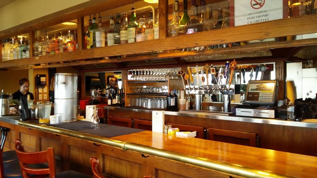 Arnies Pacific Northwest Favorites | restaurant | 714 2nd St, Mukilteo, WA 98275, USA | 4253552181 OR +1 425-355-2181