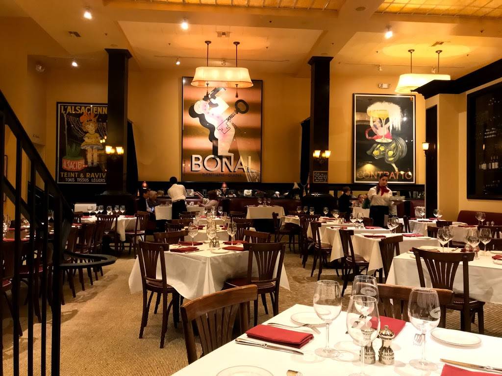 Left Bank | restaurant | 635 Santa Cruz Ave, Menlo Park, CA 94025, USA | 6504736543 OR +1 650-473-6543