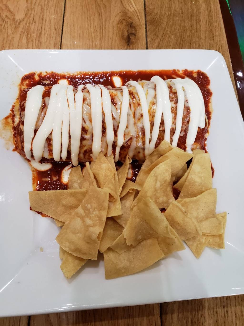 Angelous | restaurant | 21 N 2nd St, San Jose, CA 95113, USA | 4089712287 OR +1 408-971-2287