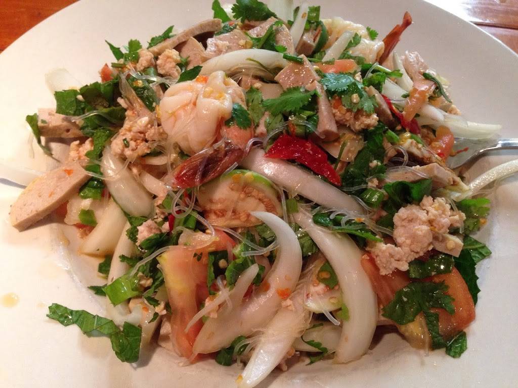 Bottega Cucina | restaurant | 46 Morgan Rd, West Springfield, MA 01089, USA | 4137322500 OR +1 413-732-2500