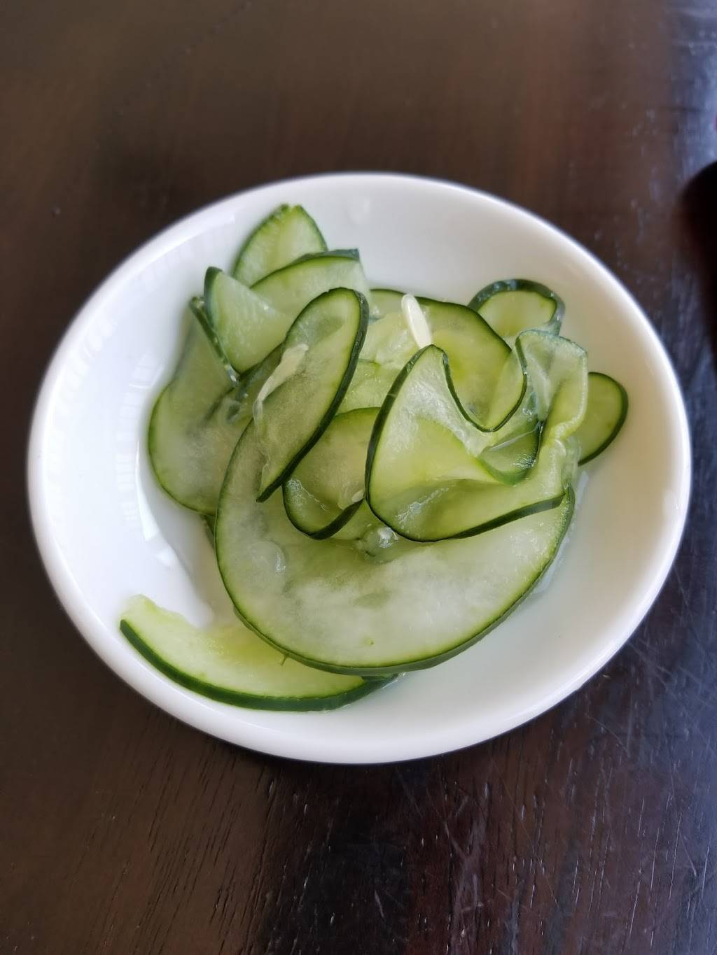 Ramen-Ya | restaurant | 1128 Farmington Ave, Berlin, CT 06037, USA | 8605057867 OR +1 860-505-7867