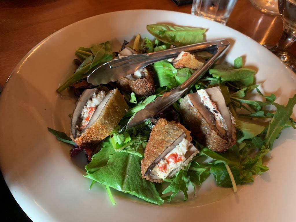 Antonios Trattoria | restaurant | 2370 Belmont Ave, Bronx, NY 10458, USA | 7187336630 OR +1 718-733-6630