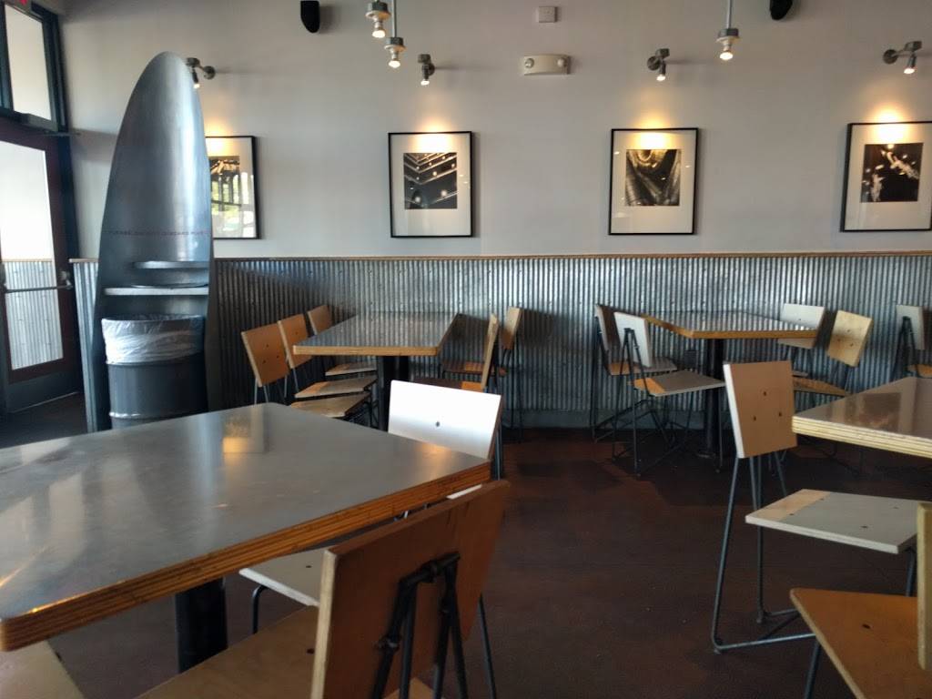 Chipotle Mexican Grill | restaurant | 9761 Vista Way, Garfield Heights, OH 44125, USA | 2166626402 OR +1 216-662-6402
