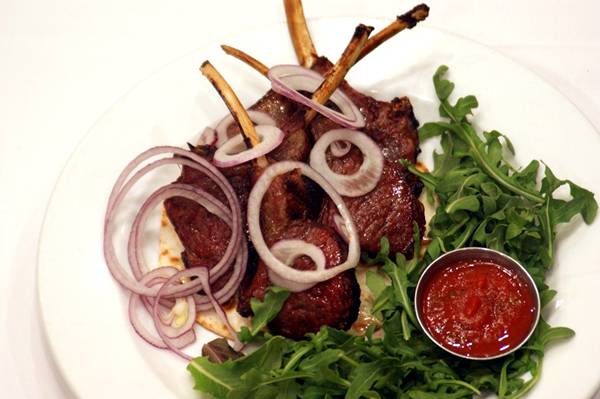 Fiddler West Bloomfield Banquet Hall | restaurant | 6676 Orchard Lake Rd, West Bloomfield Township, MI 48322, USA | 2488518782 OR +1 248-851-8782