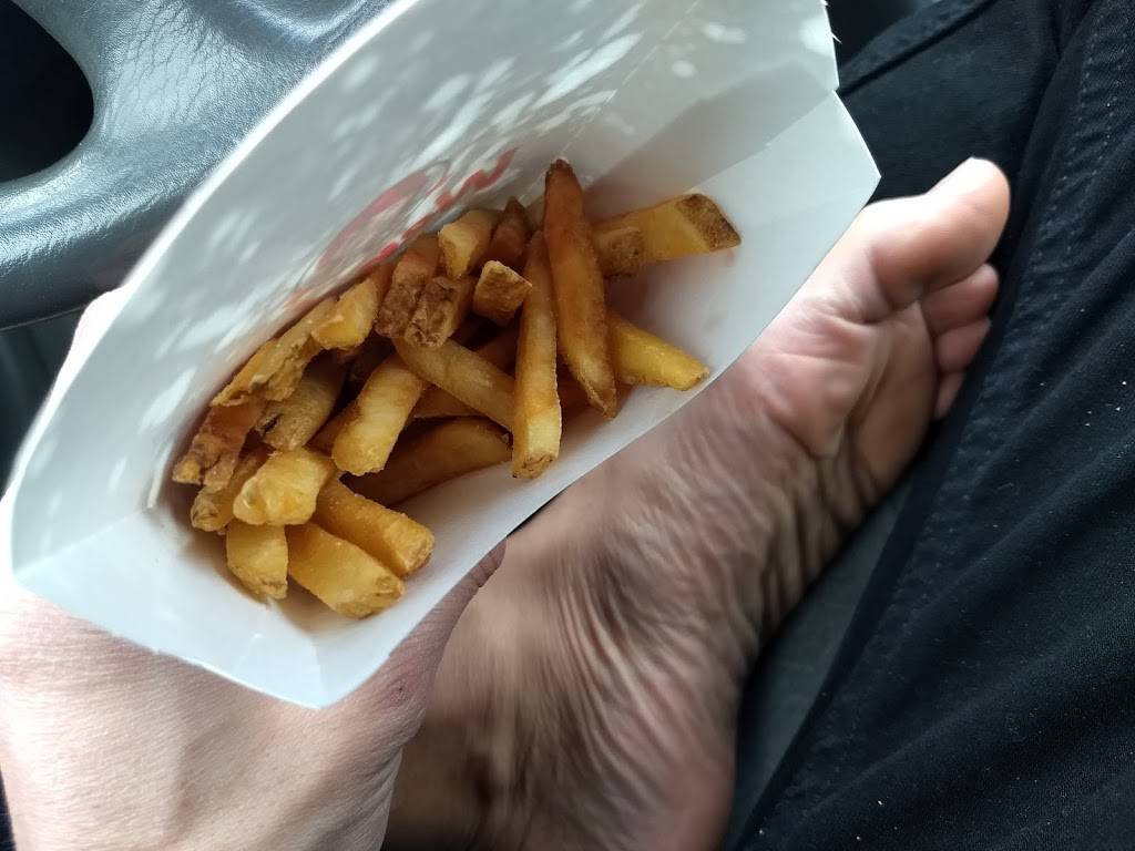 Wendys | restaurant | 4133 County Rd 24, Longmont, CO 80504, USA | 3037020265 OR +1 303-702-0265