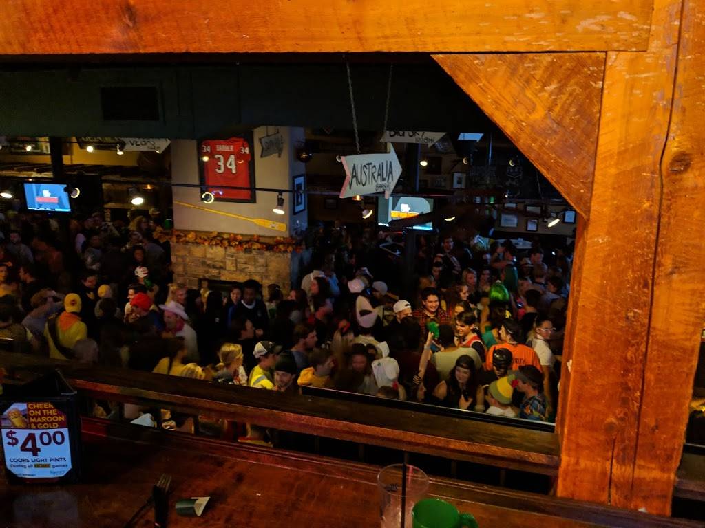 Blarney Pub & Grill | restaurant | 412 14th Ave SE, Minneapolis, MN 55414, USA | 6123311527 OR +1 612-331-1527