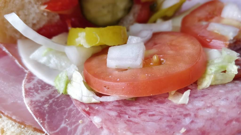 Timmy Flynns Red Pepper Deli & Grill | restaurant | 517 S Riverside Dr, Iowa City, IA 52246, USA | 3193375270 OR +1 319-337-5270