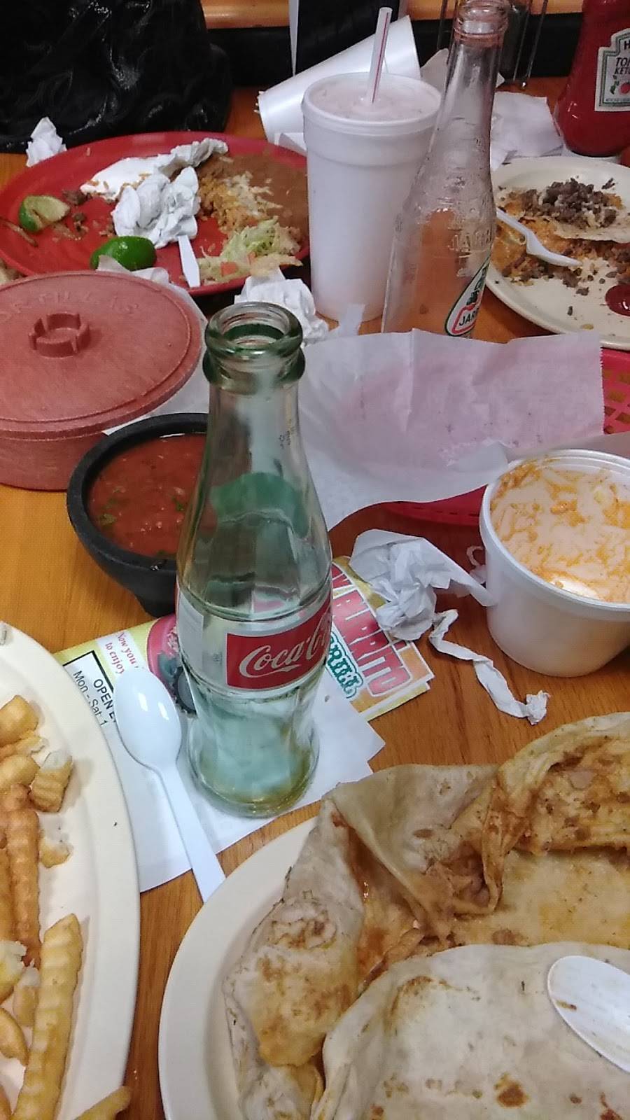 Speedy Burrito | restaurant | 9516 179th St, Tinley Park, IL 60487, USA | 7084299100 OR +1 708-429-9100