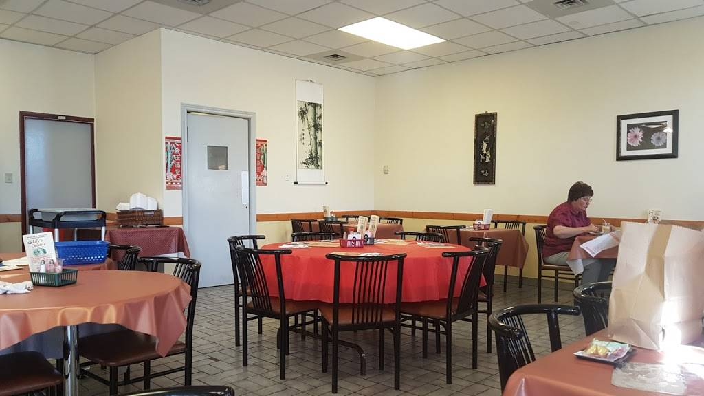 Lilys Cuisine. Food menu | restaurant | 824 E Main St, Welland, ON L3B 3Y9, Canada | 9057329759 OR +1 905-732-9759