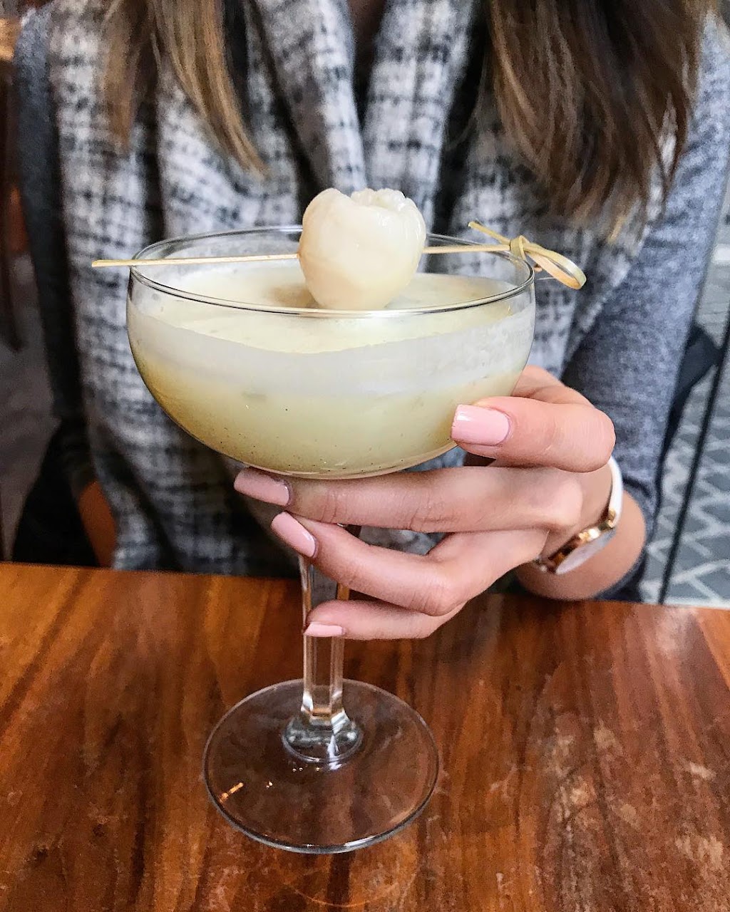 Townhouse Restaurant & Wine Bar | restaurant | 111 S Wacker Dr, Chicago, IL 60606, USA | 3127263676 OR +1 312-726-3676