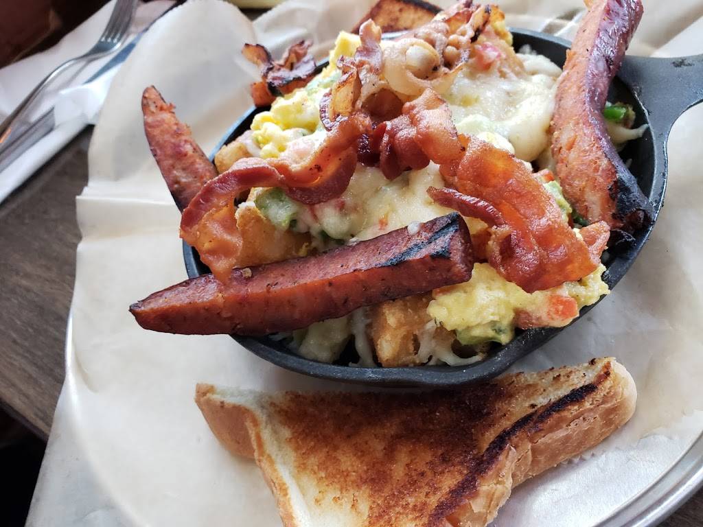 World of Beer | restaurant | 1310 Westover Terrace, Greensboro, NC 27408, USA | 3368970031 OR +1 336-897-0031