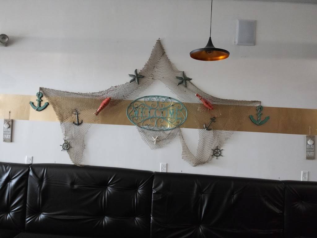 Trenton Prime Seafood | restaurant | 439 S Broad St, Trenton, NJ 08611, USA | 6098541217 OR +1 609-854-1217