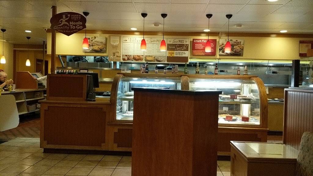 Cocos Bakery Restaurant | restaurant | 10841 Sepulveda Blvd, Mission Hills, CA 91345, USA | 8183653309 OR +1 818-365-3309