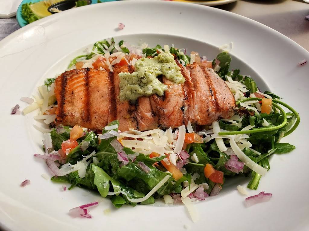 Humpys Great Alaskan Alehouse | restaurant | 610 W 6th Ave, Anchorage, AK 99501, USA | 9072762337 OR +1 907-276-2337