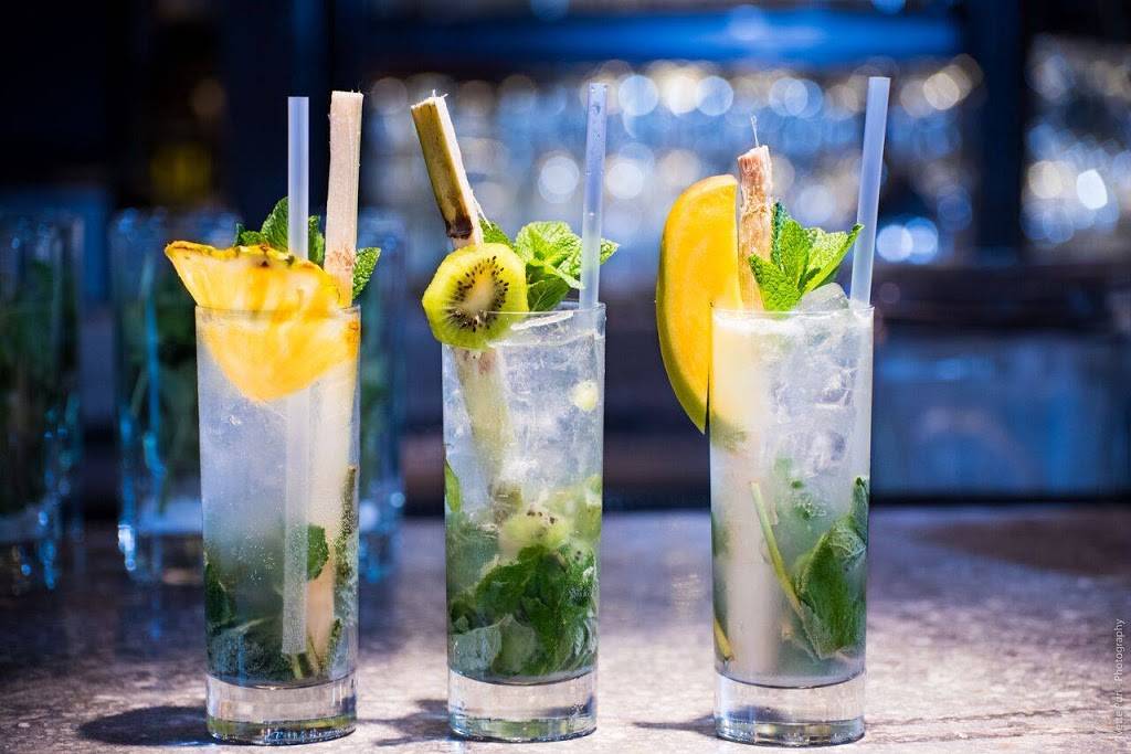 Havana 1957 Cuban Cuisine Pembroke Pines | restaurant | 14571 SW 5th St, Pembroke Pines, FL 33027, USA | 7542103499 OR +1 754-210-3499