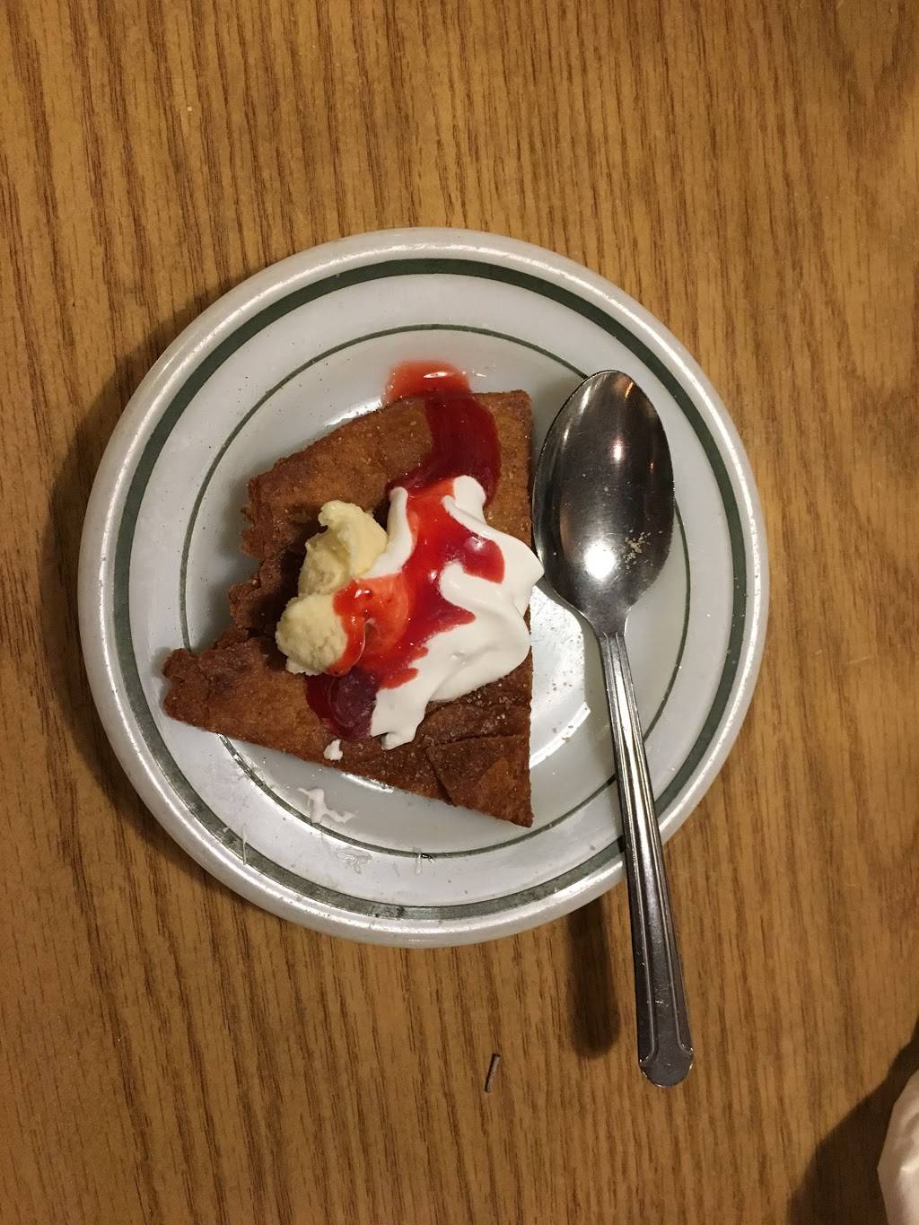 Sol De Mexico Family Mexican Restaurant | restaurant | 1120 Lakeway Dr, Bellingham, WA 98229, USA | 3607343595 OR +1 360-734-3595