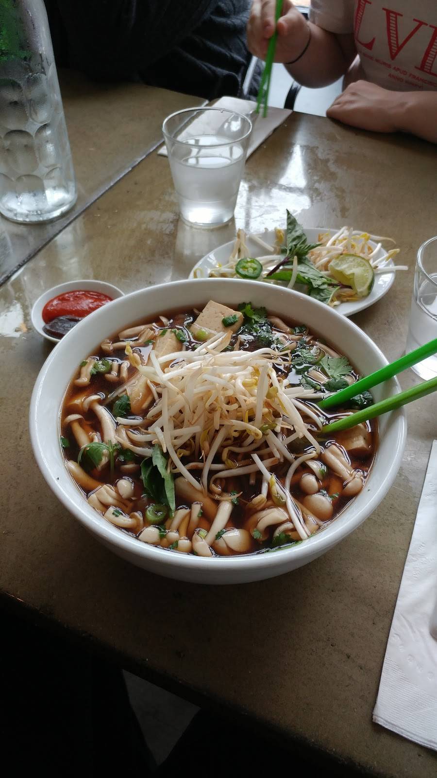 Stock Restaurant | restaurant | 308 E Girard Ave, Philadelphia, PA 19125, USA | 2154255307 OR +1 215-425-5307