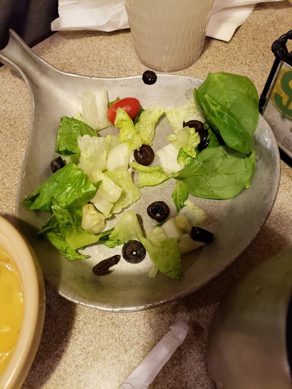 Iron Skillet Restaurant | restaurant | 2001 Santa Fe Dr, Weatherford, TX 76086, USA | 8175999411 OR +1 817-599-9411