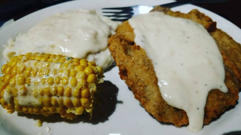 Cool Hand Lukes Steakhouse | restaurant | 955 Shaw Ave, Clovis, CA 93612, USA | 5592977435 OR +1 559-297-7435