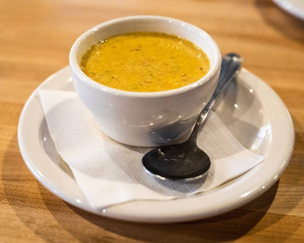 Magic Tree Pub & Eatery | restaurant | 7463 South Ave, Youngstown, OH 44512, USA | 3306292667 OR +1 330-629-2667