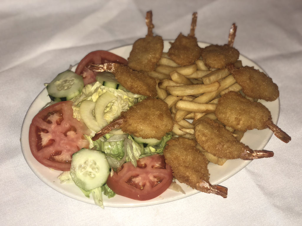 Havana Reyes | restaurant | 891 Mt Prospect Ave, Newark, NJ 07104, USA | 9734857438 OR +1 973-485-7438