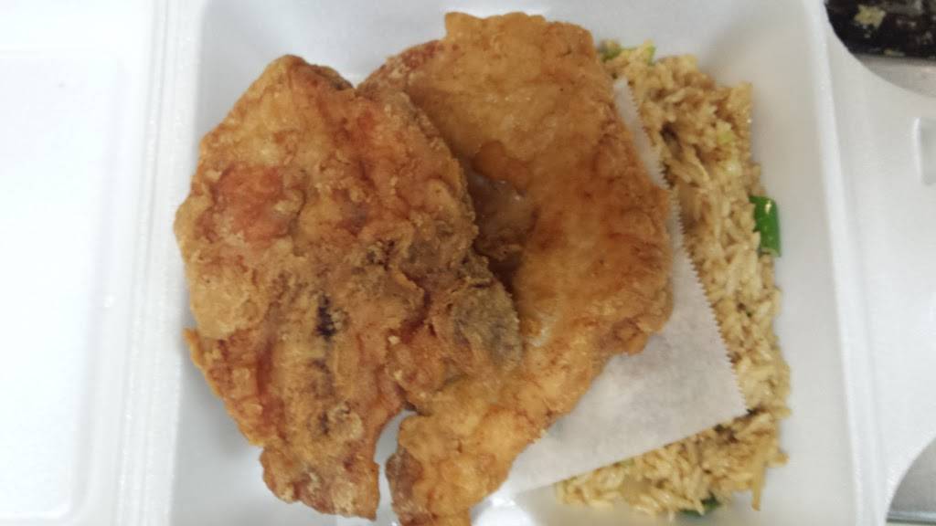 Hiros Wings | restaurant | 960 Miller Rd, Sumter, SC 29150, USA | 8037571944 OR +1 803-757-1944