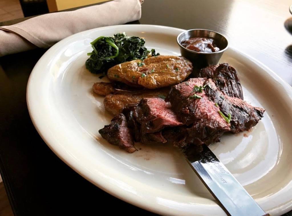 Alidas Woodfired Cucina | restaurant | 3345 Penn Ave #200, Pittsburgh, PA 15201, USA | 4127424495 OR +1 412-742-4495