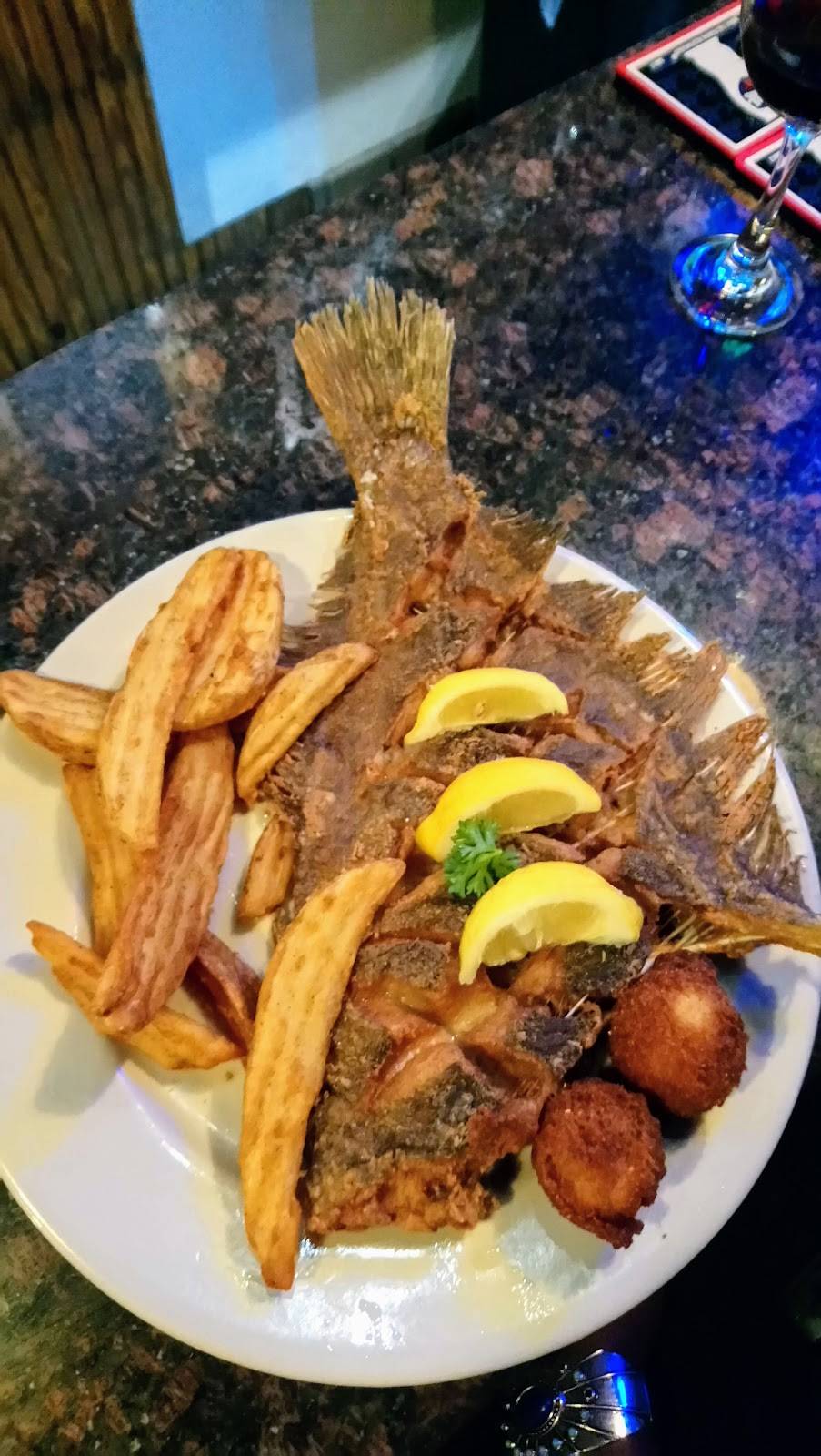 Hymans Express Deli | restaurant | 213 Meeting St, Charleston, SC 29401, USA | 8437236009 OR +1 843-723-6009