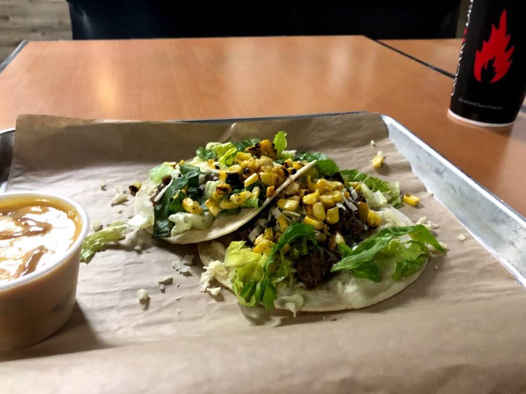 Chiloso Mexican Bistro | restaurant | 700 E Campbell Rd Suite 190, Richardson, TX 75081, USA | 9722313226 OR +1 972-231-3226