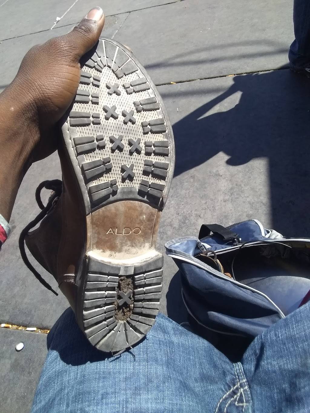 Tacos Los Toritos | restaurant | 2560 S Maryland Pkwy #9, Las Vegas, NV 89109, USA | 7022408226 OR +1 702-240-8226