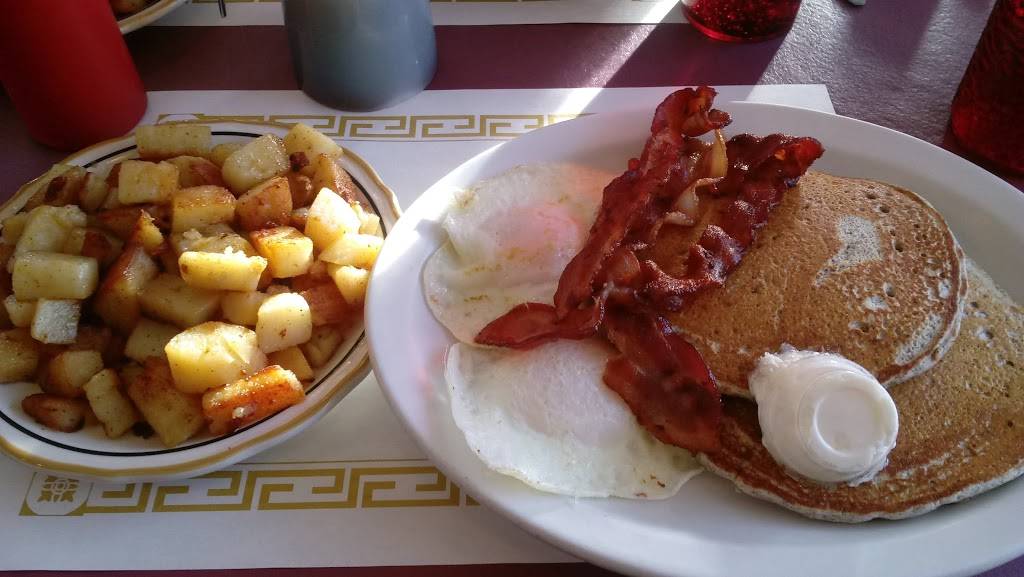 Snow Shoe Exit 22 Restaurant | restaurant | 516 E Sycamore Rd, Snow Shoe, PA 16874, USA | 8143874288 OR +1 814-387-4288