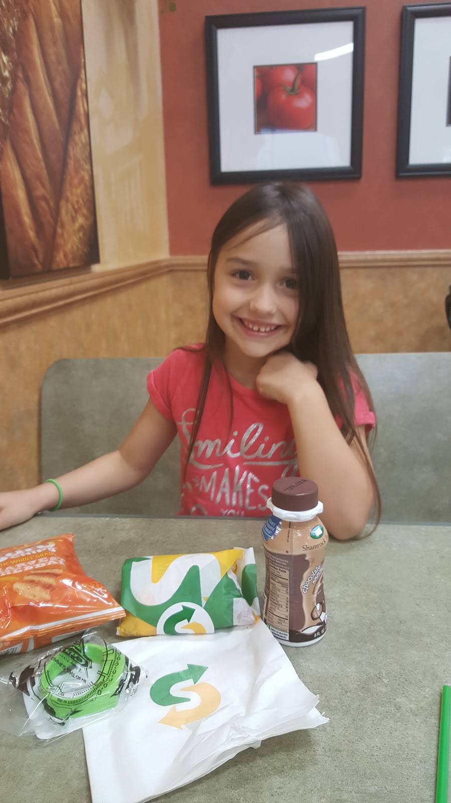 Subway | restaurant | 1 Massillon Marketplace Dr SW, Massillon, OH 44646, USA | 3308335080 OR +1 330-833-5080