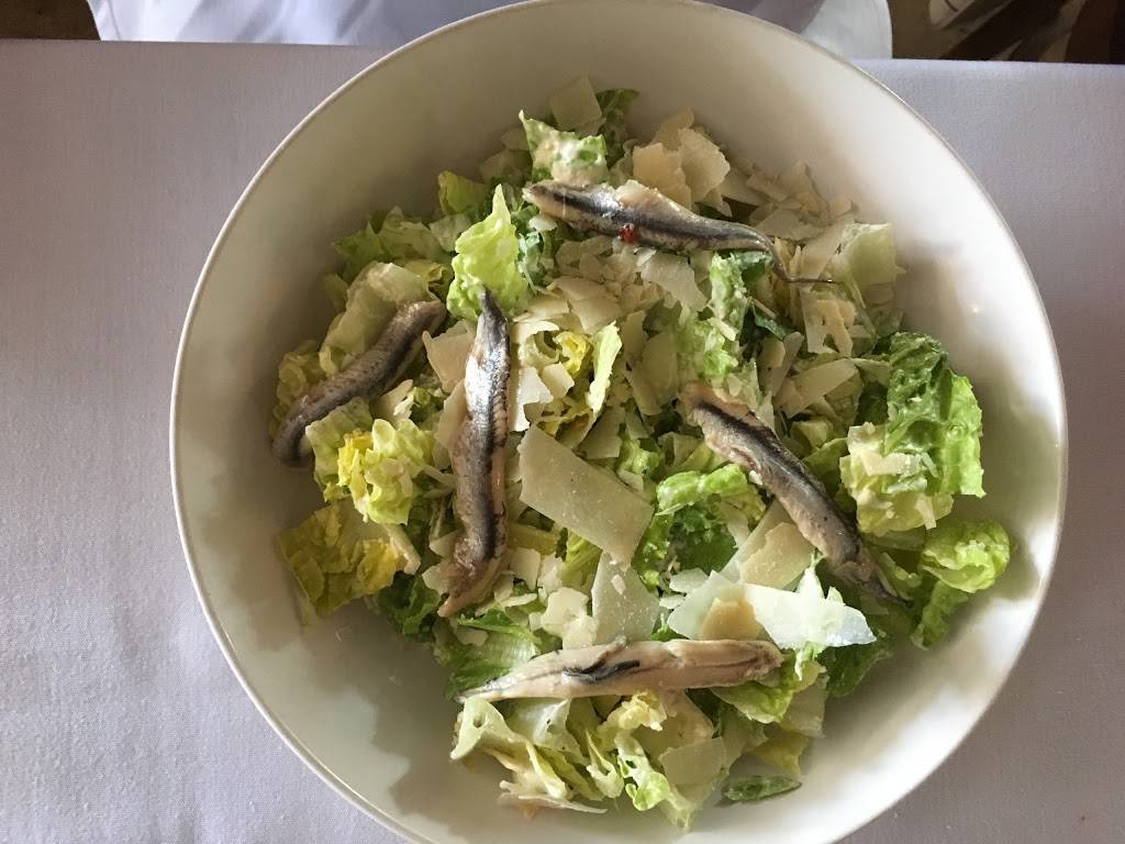 Voila French Bistro | restaurant | 10135 E Vía Linda, Scottsdale, AZ 85258, USA | 4806145600 OR +1 480-614-5600