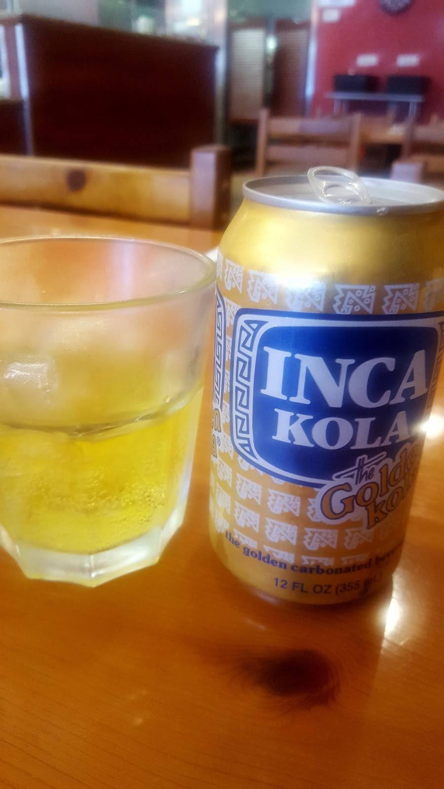 El Palmar Restaurant | restaurant | 1108 Grant Ave #B, Novato, CA 94945, USA | 4158939199 OR +1 415-893-9199