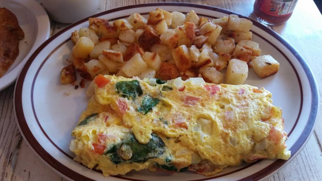 Bodes Corn Beef House | restaurant | 280 N Main St, Plymouth, MI 48170, USA | 7344531883 OR +1 734-453-1883