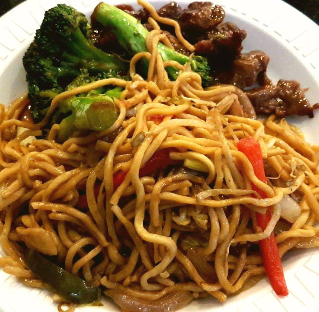 China AAA | restaurant | 82-10 Roosevelt Ave, Jackson Heights, NY 11372, USA | 7185058866 OR +1 718-505-8866