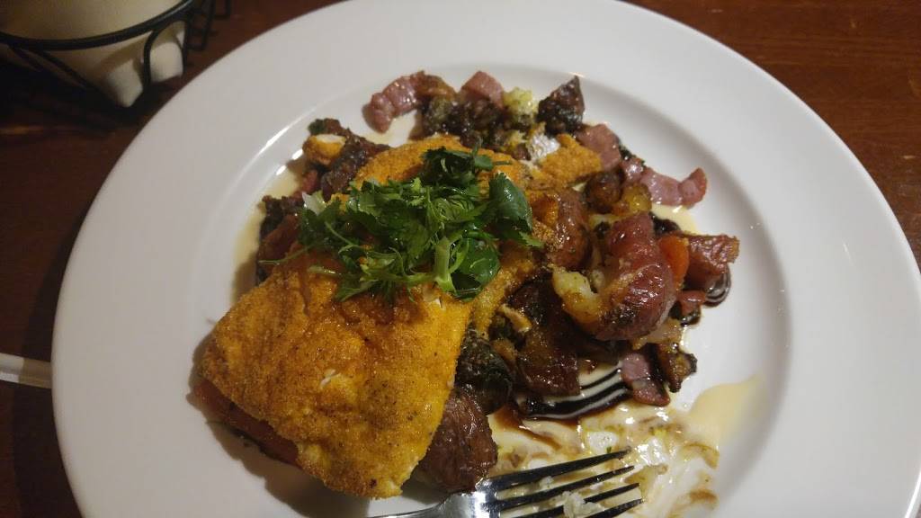 Tin Fish | restaurant | 18201 S Harlem Ave, Tinley Park, IL 60477, USA | 7085320200 OR +1 708-532-0200