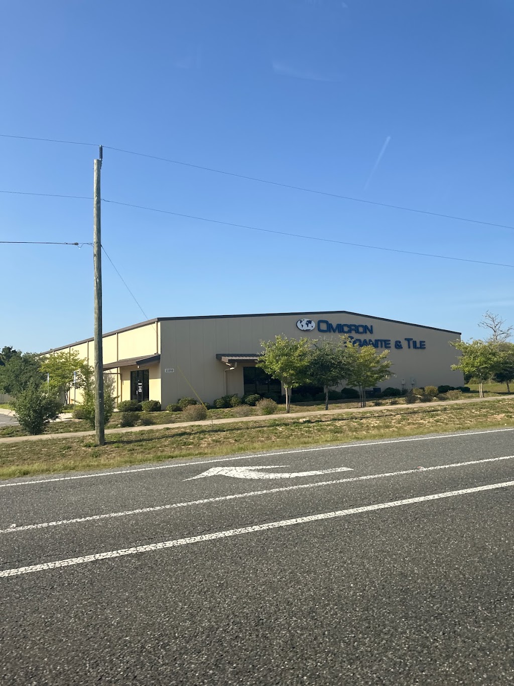 Chef’s Bistro 30A | restaurant | 56 Spires Ln # 17A, Santa Rosa Beach, FL 32459, USA | 3109441929 OR +1 310-944-1929