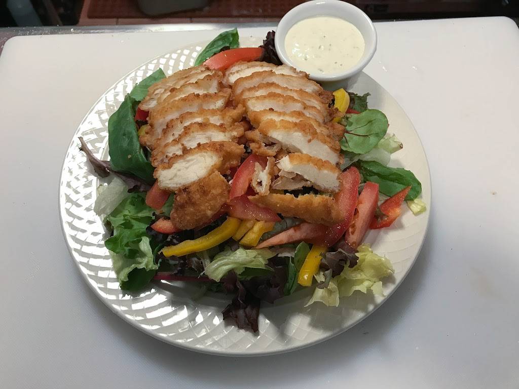 TipTop Tavern | restaurant | 391 Lewelling Blvd, San Lorenzo, CA 94580, USA | 5102786585 OR +1 510-278-6585