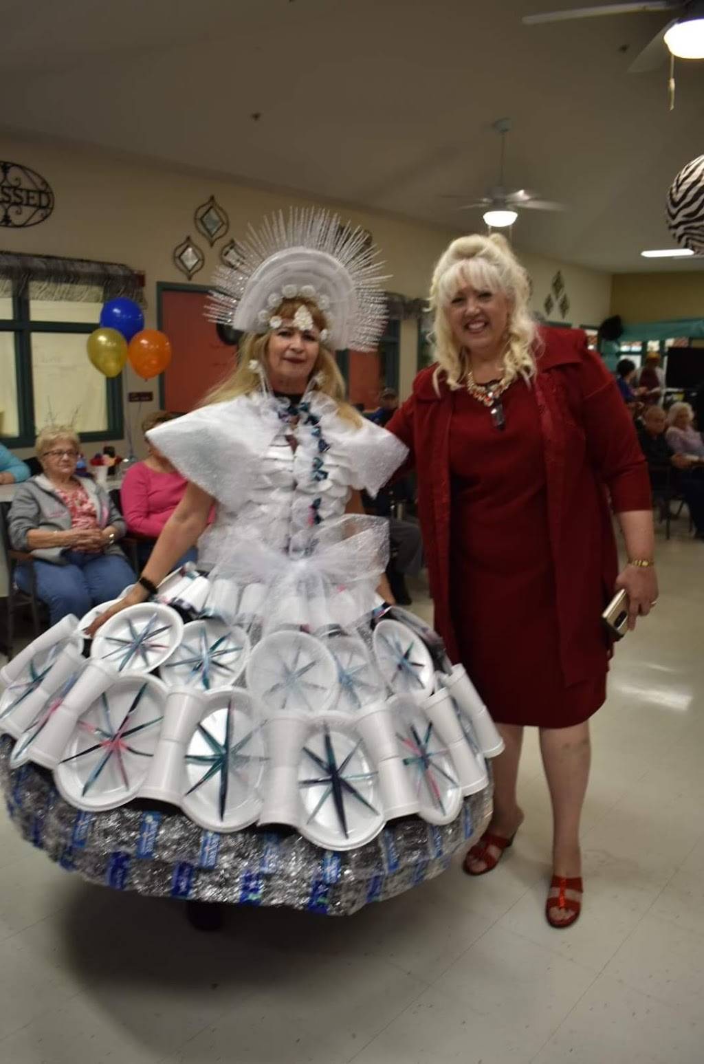 China Dragon | restaurant | 2513 W Hillsborough Ave, Tampa, FL 33614, USA | 8138768866 OR +1 813-876-8866