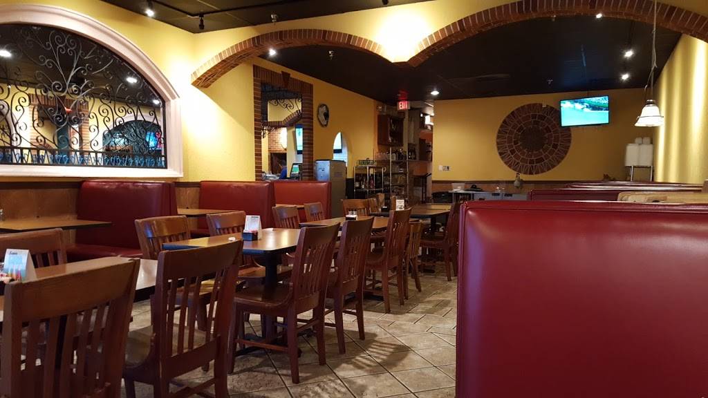Tequilas Mexican Restaurant | restaurant | 3736 Annex Ave, Nashville, TN 37209, USA | 6153540047 OR +1 615-354-0047