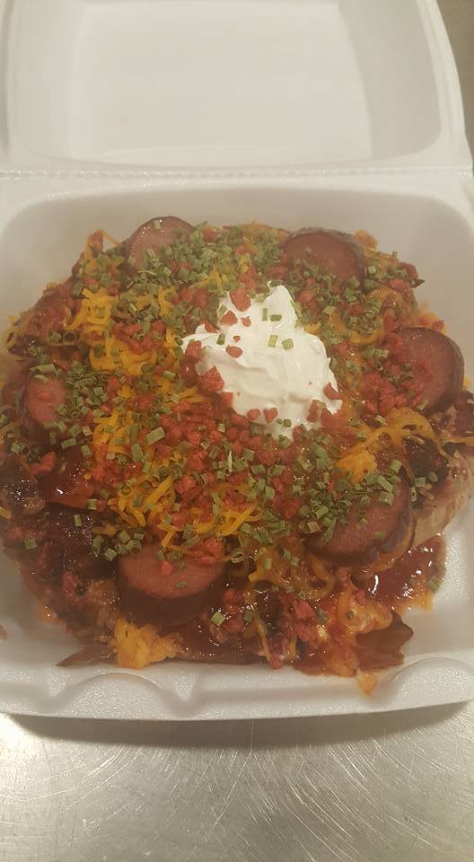 C T Real Deal BBQ | restaurant | 2901 S Lancaster Rd, Dallas, TX 75216, USA | 2143023000 OR +1 214-302-3000