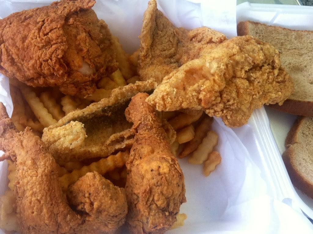 Youngs Kitchen | meal takeaway | 13257 Hawthorne Blvd, Hawthorne, CA 90250, USA | 3109788282 OR +1 310-978-8282