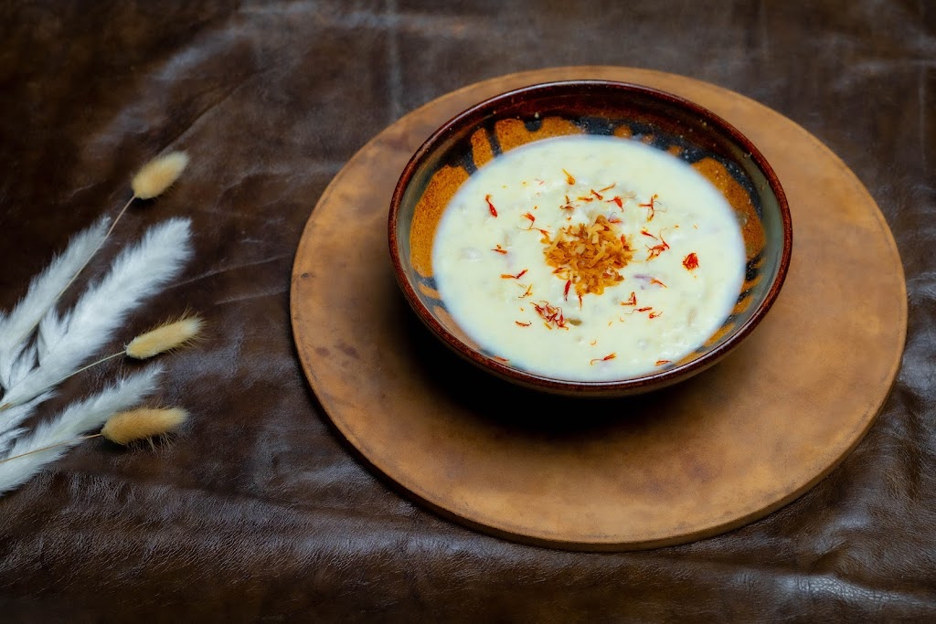 Ganvié Grill | restaurant | 1282 Essex Ave, Columbus, OH 43201, USA | 6147473620 OR +1 614-747-3620