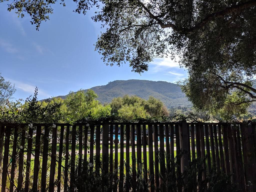 River Ranch Café | restaurant | 1 Old Ranch Rd, Carmel-By-The-Sea, CA 93923, USA | 8664055037 OR +1 866-405-5037