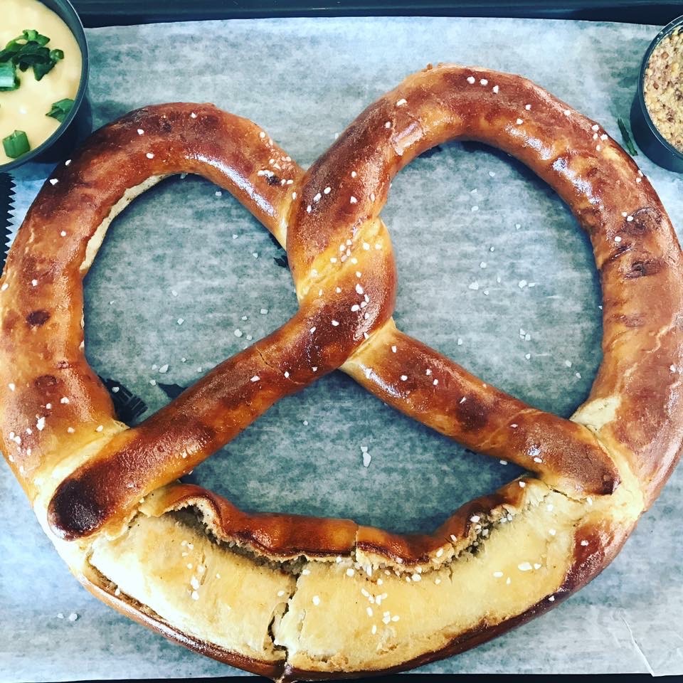 Township | restaurant | 619 S Woodward Ave, Tallahassee, FL 32304, USA | 8508946795 OR +1 850-894-6795