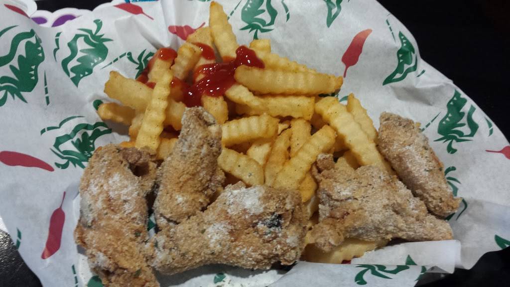 Southern Classic Daiquiri Factory | restaurant | 6751 Bridge St, Fort Worth, TX 76112, USA | 6822132893 OR +1 682-213-2893